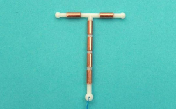 取环不到一个月怀孕小孩能要吗？取环当月怀孕了小孩能要吗？(1)