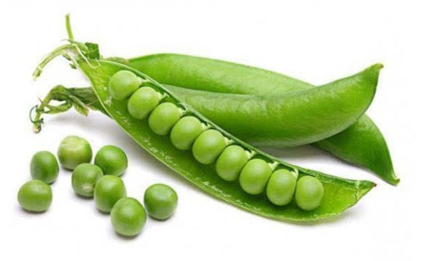 孕妇能吃豌豆吗？豌豆孕妇能吃吗？(1)