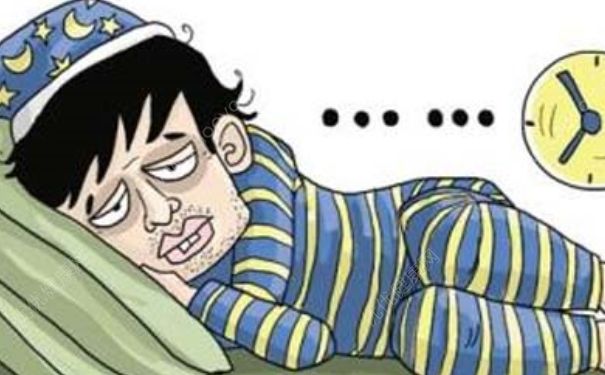 患了乙肝怎么办？没有乙肝抗体怎么办？[图]