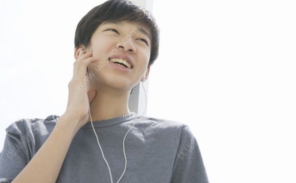 18岁男生如何增高？18岁男生怎样再长高？(1)