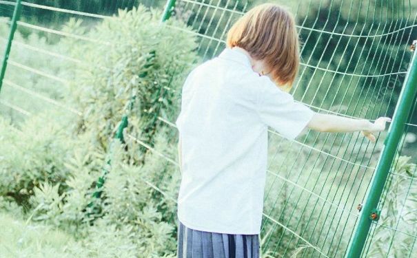 16岁女孩腿抽筋是怎么回事？青春期女生如何预防腿抽筋？(3)