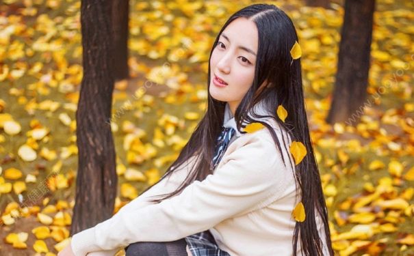 16岁割双眼皮好吗？16岁女孩适合割双眼皮吗？(1)