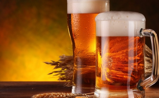 掉头发用啤酒洗头好吗？掉头发可以用啤酒洗吗？[图]