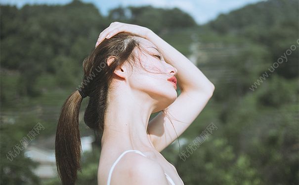 初中跟不上怎么办？初中怎么提高成绩？(1)