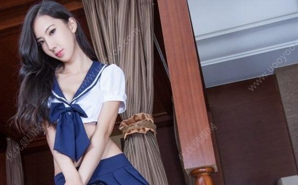 痛经很痛很痛怎么办？痛经很厉害该怎么办？(2)