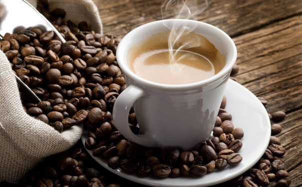 喝咖啡后睡不着怎么办？喝咖啡睡不着怎么办？[图]