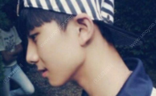18岁男生如何增高？18岁男生怎样再长高？(4)