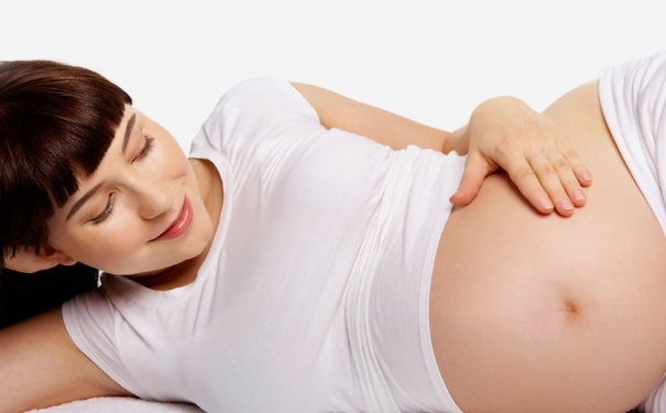 孕妇鼻炎会影响胎儿吗？孕妇鼻炎对胎儿有影响吗？(1)