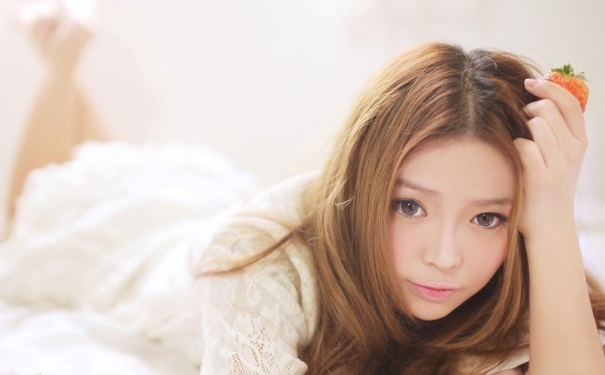 药物流产伤害大吗？药物流产的危害有多大？[图]