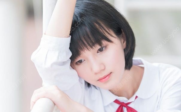 和同学相处不愉快怎么办？如何正确的和同学相处？(4)