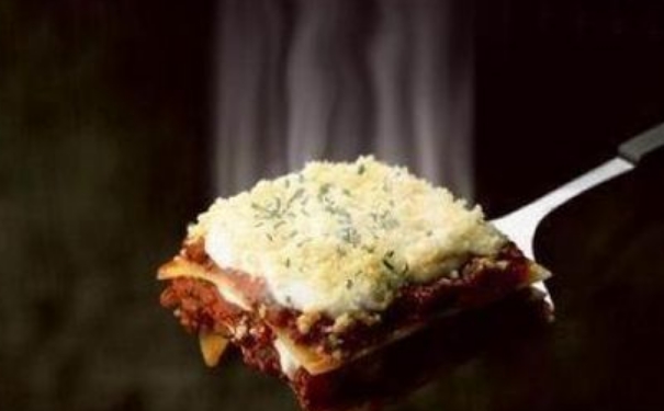 吃烫的食物有什么坏处？吃烫食烫到食道痛怎么办？[图]