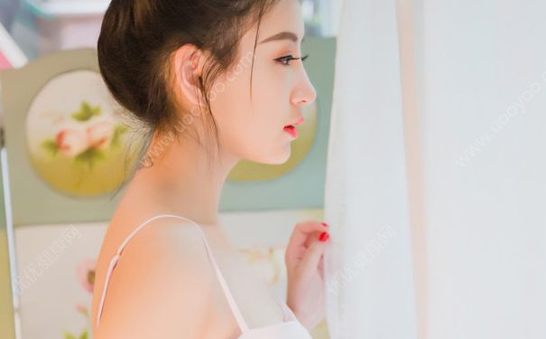 14岁女生乳头是软的正常吗？14岁女生乳头是软的是怎么回事？(3)