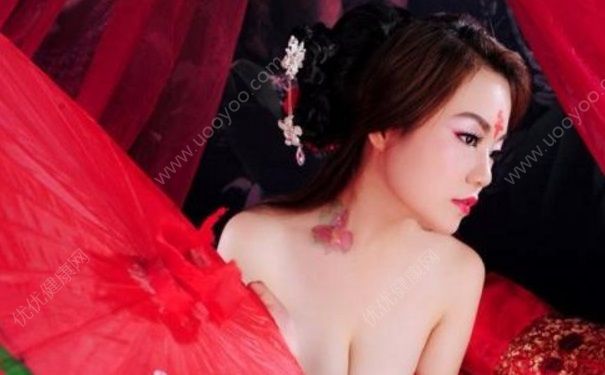 更年期盗汗怎么办？更年期潮热盗汗吃什么好？(1)