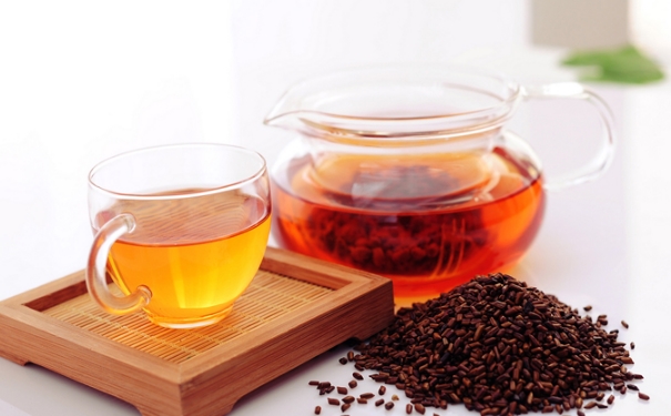 痛经喝什么茶好？适合痛经喝的茶(1)