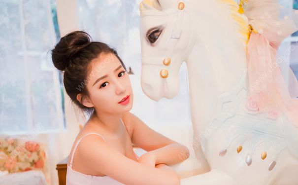 14岁女生乳头是软的正常吗？14岁女生乳头是软的是怎么回事？(1)