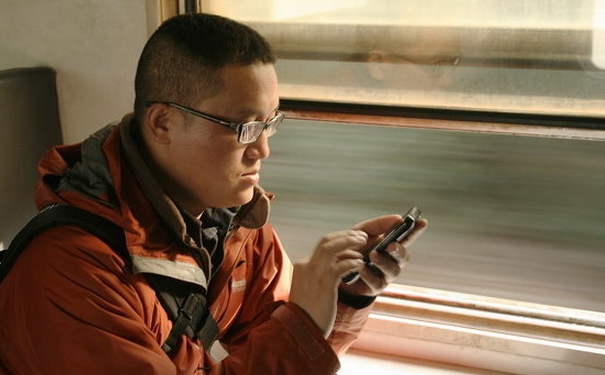 春节坐火车注意事项 春运注意事项[图]