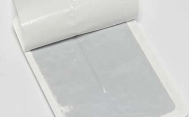 热敷可以用暖宝宝吗？热敷可以用热水袋吗？[图]