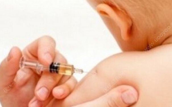 甲肝疫苗有必要打吗？甲肝疫苗不良反应[图]