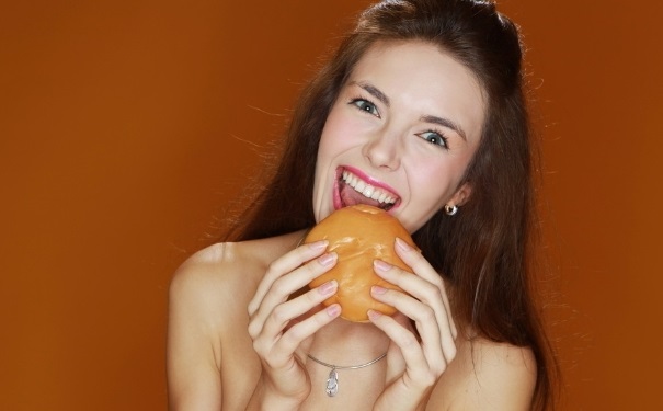 酸性体质的表现有哪些？酸性体质有什么特征？[图]