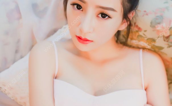 14岁女生乳头是软的正常吗？14岁女生乳头是软的是怎么回事？(4)