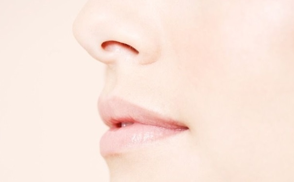 鼻子进入异物怎么办？鼻腔进入异物怎么处理？[图]