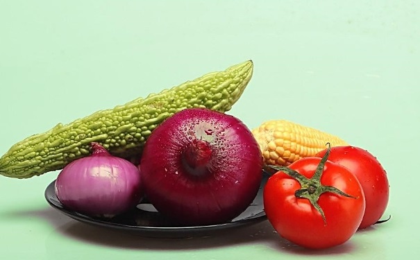 内脏排毒吃什么最好？内脏排毒食品有哪些？[图]
