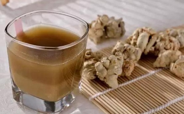 三七粉小孩可以吃吗？三七粉小孩能吃吗？(1)