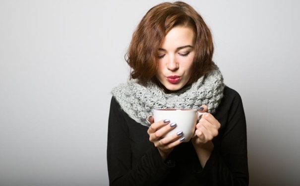 冬天膝盖冷怎么办？冬天膝盖凉怎么办？[图]