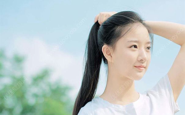 初中让带手机吗？初中可以带手机吗？(1)