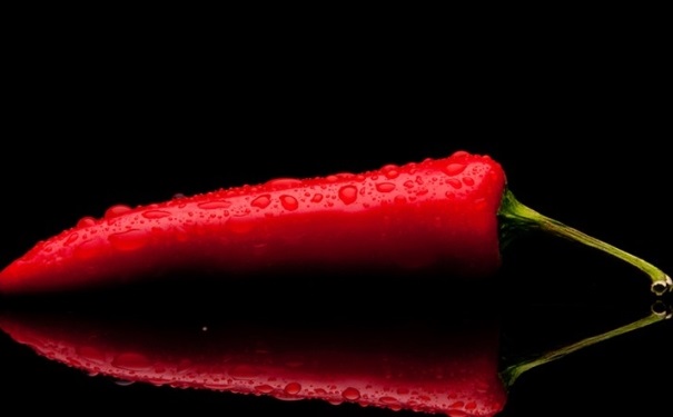 什么人不宜吃辣椒？什么人不能吃辣椒？[图]