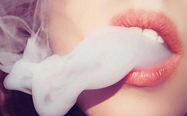 女人吸烟对怀孕有影响吗？女人吸烟对胎儿的影响？(1)