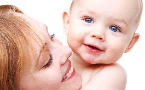 宝宝补钙多久才能见效？宝宝补钙一般补多久？(1)