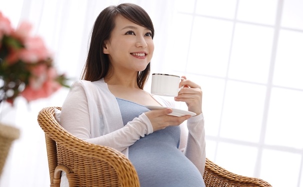 孕妇嗓子发炎对胎儿有影响吗？孕妇嗓子发炎对胎儿的影响(1)