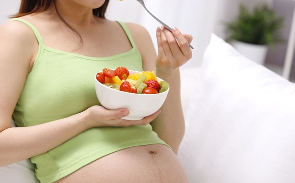 孕妇肠炎对胎儿有影响吗？孕妇肠炎对胎儿有什么影响？(1)