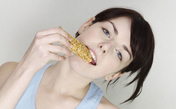 女人雌激素低吃什么？女性雌激素低吃什么好？[图]