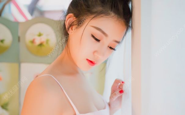 14岁女生乳头是软的正常吗？14岁女生乳头是软的是怎么回事？(2)