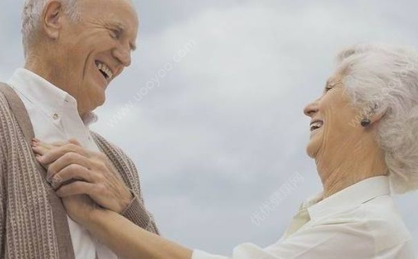 利妥昔单抗是治什么病？利妥昔单抗说明书[图]