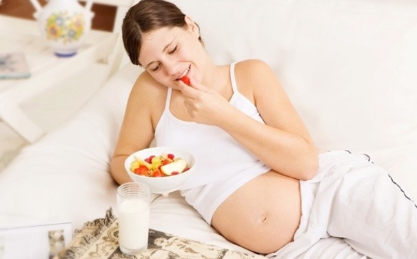 孕妇长痔疮有什么症状？孕妇痔疮的症状？(1)