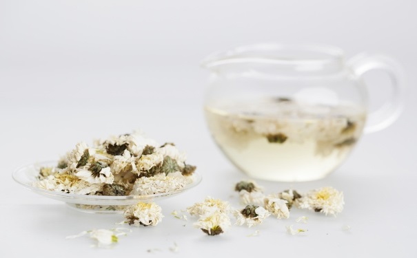 身体毒素如何排出？身体内有毒素怎么排毒？[图]