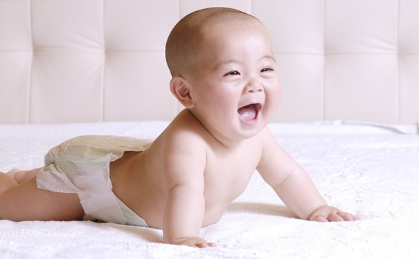 新生儿低钙血症怎么办？新生儿低钙血怎么治疗？(1)