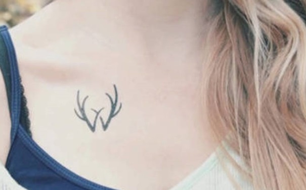 洗纹身会留疤吗？去纹身会留疤吗？[图]