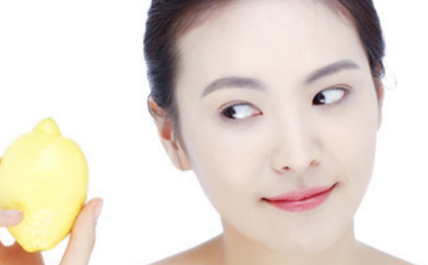 女人脸色发黄怎么调理？女人脸色发黄怎么办？(1)