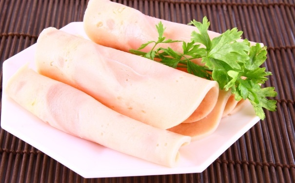 酸性体质怎么调理？酸性体质怎么调理好？[图]