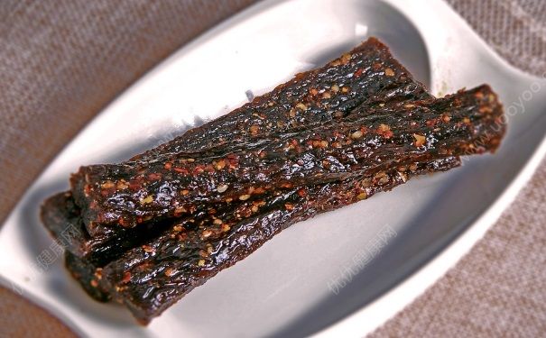 初中生吃辣条有什么危害？初中生吃辣条的危害有哪些？(3)
