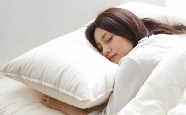 防晒乳怎么使用？防晒乳的正确用法是什么？(1)