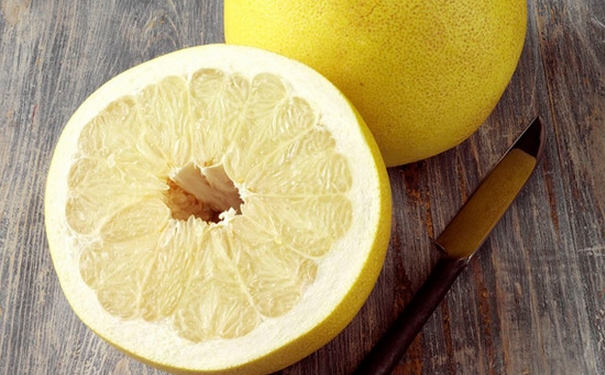 柚子怎么保存？柚子可以放冰箱吗？[图]