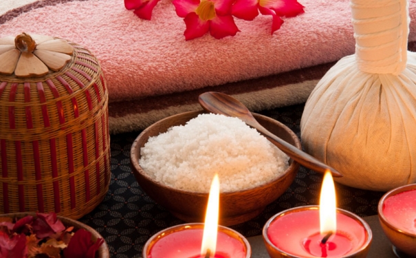 浴盐可以天天用吗？浴盐能天天用吗？[图]