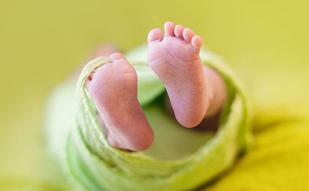 新生儿体重不增加是什么原因？为什么新生儿体重不长？[