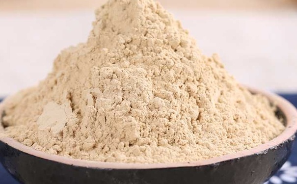 三七粉月经期可以吃吗？月经期可以服用三七粉吗？(1)