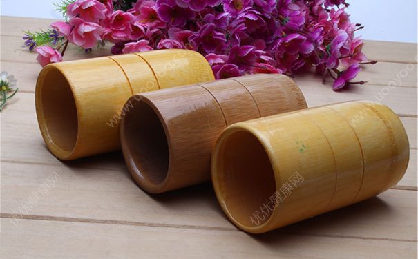 拔火罐的颜色代表什么？拔火罐颜色分析图(1)